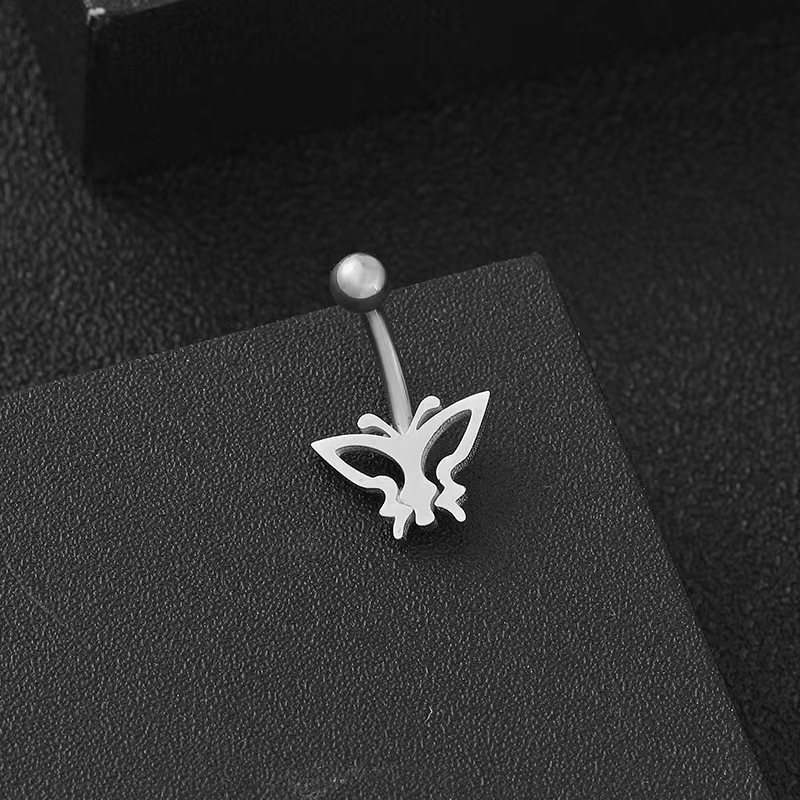 Mariposa (Single)