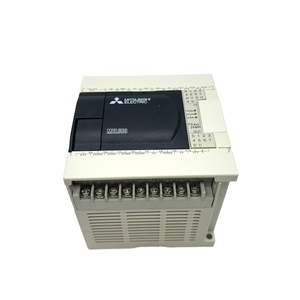 programmierbarer logikregler modul PLC-regler FX3GA-24MR-CM