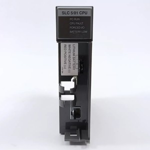 1794-IE8 <strong>8</strong> Point <strong>Analog</strong> <strong>Input</strong> <strong>Module</strong> Brand New Ready Stock PLC 1794IE8 - Product Image 5