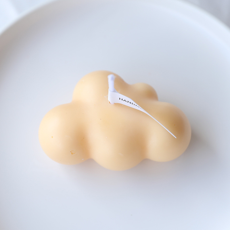 Fromage jaune (demain organge fleur)