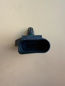 For Audi Volkswagen Q74.2 A8D4 4.0L TT S7 <strong>S5</strong> Intake Pressure <strong>Sensor</strong> 038906051K Camshaft Position <strong>Sensor</strong>