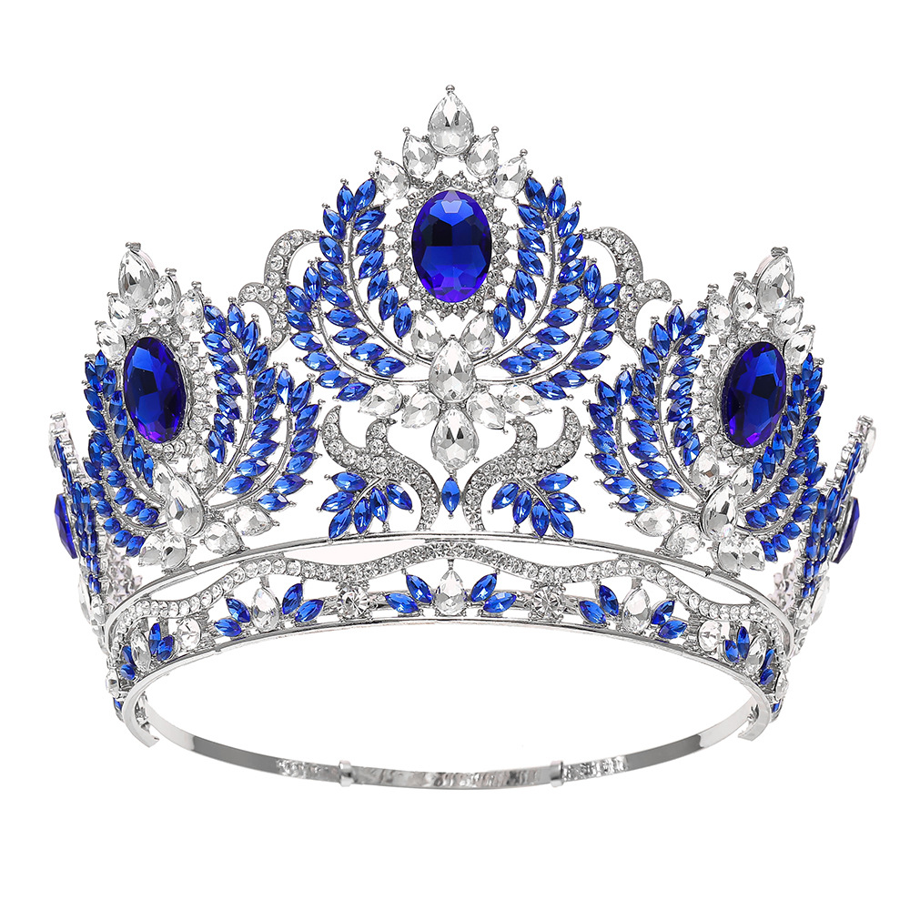 Argent-3