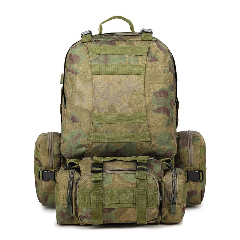 camouflage green-3