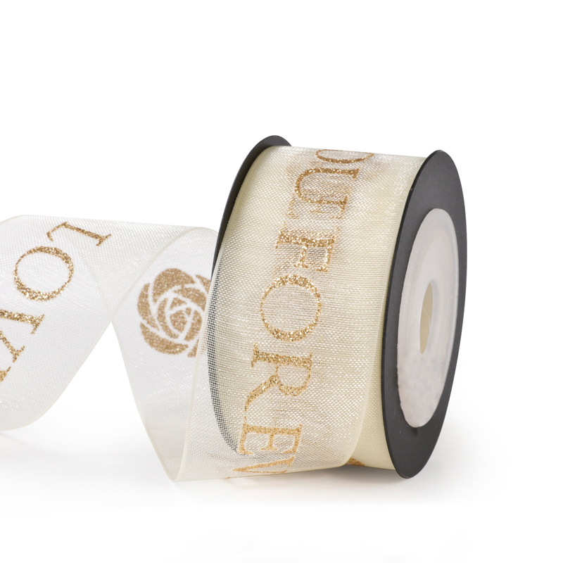 สีขาวโบราณ