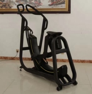 2024 Matrix Cardio Machine S-Force Performance <strong>Trainer</strong> for Gym Center - Product Image 2