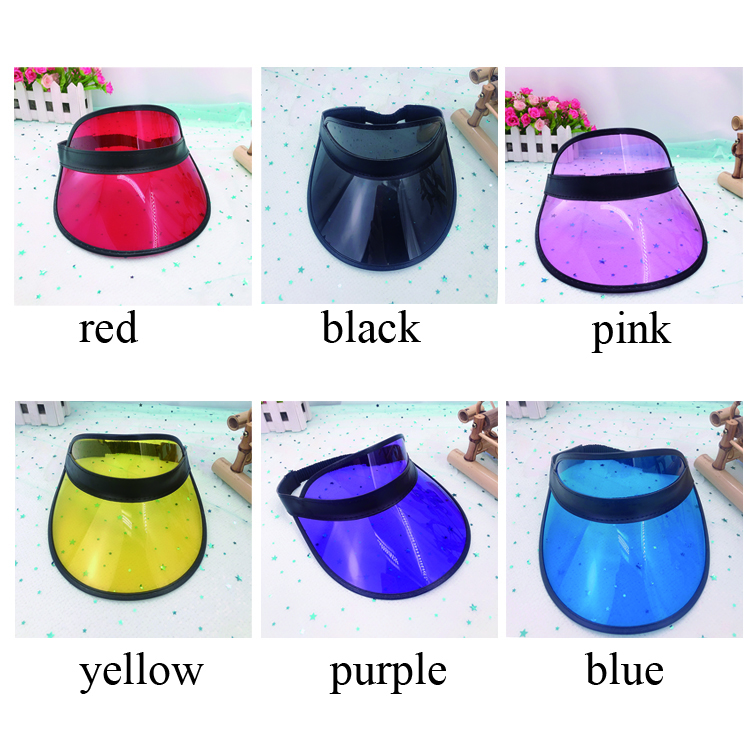 1ริบบิ้นสีส้ม + สีดำ