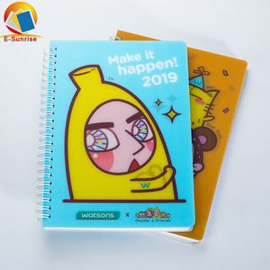 Trung Quốc 3D Dạng Thấu Kính Máy Tính Xách Tay Nhà Cung Cấp Tùy Chỉnh 3D Máy Tính Xách Tay - Product Image 5