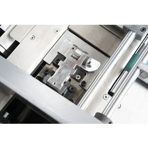 <strong>Automatic</strong> Swing <strong>Cylinder</strong> <strong>Screen</strong> <strong>Printing</strong> Machine <strong>Screen</strong> Printer Drum Machine <strong>Stop</strong> <strong>Cylinder</strong> <strong>Screen</strong> <strong>Printing</strong> Machine