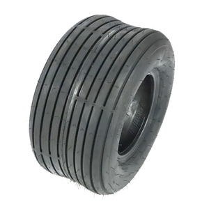 Çin için 18X9.50-8 225/55-8 Tubeless lastik lastik <span class=keywords><strong>Halei</strong></span> Citycoco elektrikli Scooter ağır vakum lastiği