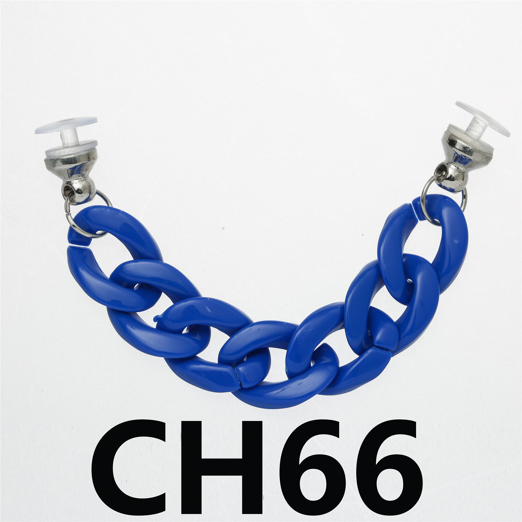 CH66