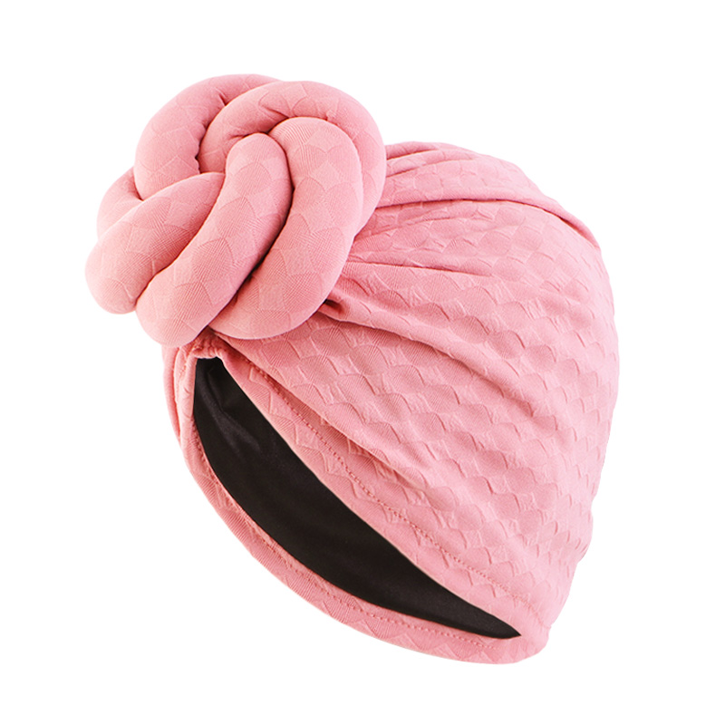 Shell pink