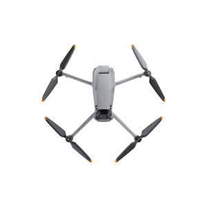 UVA无人机DJ Mavic 3飞行更多组合 (DJ RC Pro) 四轴飞行器，带远程摄像机系统，用于独特的拍摄Mavic 3飞行标准组合 - Product Image 3