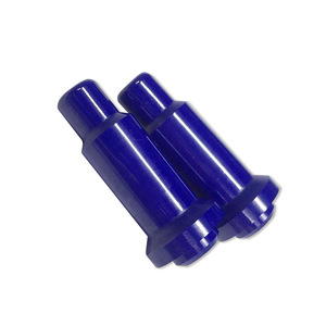 Zirconium Oxide <strong>Ceramic</strong>: the Revolution in Durability and Design - Product Image 1