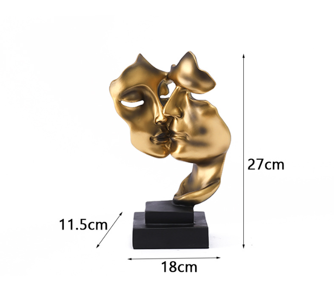 Oro