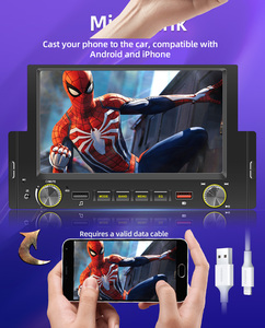 CarPlay 2 USB CarPlay 2 Din CarPlay 2 Din CarPlay 2 Din CarPlay 2 Din CarPlay 2 Din CarPlay 2 Din CarPlay 2 Din CarPlay 2 Din CarPlay 2 Din CarPlay 2 Din CarPlay 2 Din CarPlay 2 Din CarPlay 2 Din CarPlay 2 Din CarPlay 2 Din CarPlay 2 Din CarPlay 2 Din CarPlay 2 Din CarPlay 2 Din CarPlay 2 Din CarPlay 2 Din CarPlay 2 Din CarPlay 2 Din CarPlay 2 Din CarPlay 2 Din CarPlay 2 Din CarPlay 2 Din CarPlay 2 Din CarPlay 2 Din CarPlay 2 Din CarPlay 2 Din CarPlay 2 Com Câmera de Visão Traseira Multimídia MP5 Car Radio Player