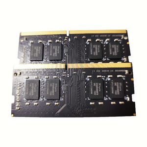 DDR4 16GB 3200HZ Desktop RAM <strong>Server</strong> <strong>Memory</strong> RAM <strong>DDR3</strong> 4GB <strong>8GB</strong> 16GB 32GB <strong>Memory</strong> Module - Product Image 6