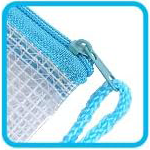 Blu chiaro