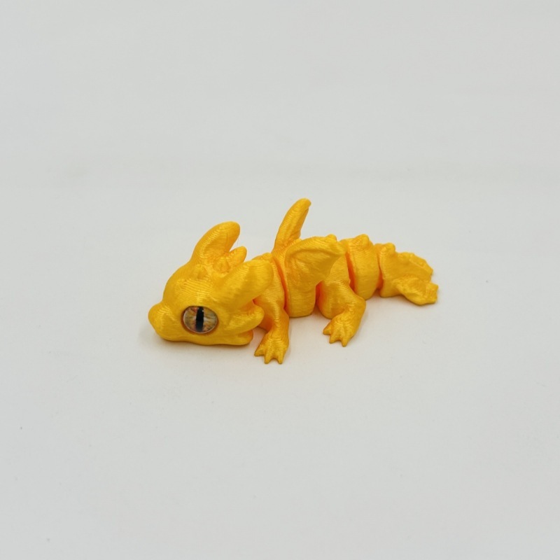 dorado