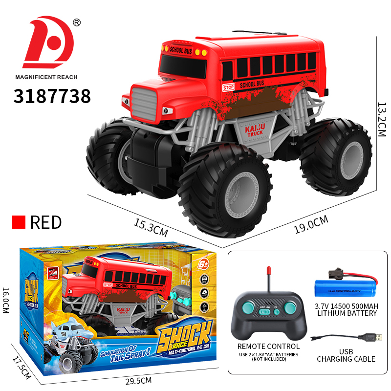 3187738-Rojo