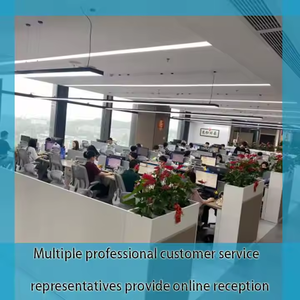 Ahududu Pi 3B / 2B / B + / A + için yeni sürüm VGA666 adaptör panosu DPI Dtoverlays modülü