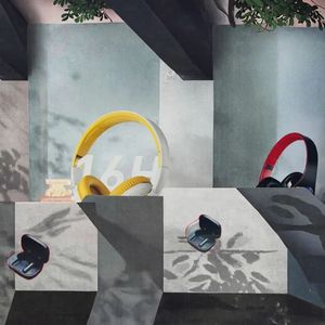 <span class=keywords><strong>2025</strong></span> chúng tôi nhanh chóng hàng tồn kho Tai nghe không dây Air Max kim loại tai nghe ANC Pro2 Tai lời khuyên tiếng ồn hủy bỏ gen4 Tai lời khuyên - Product Image 6