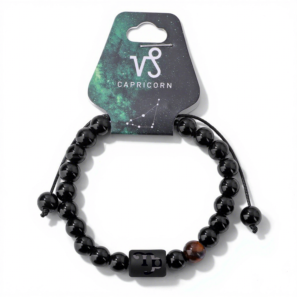 Capricorne multi