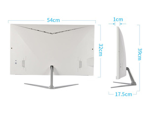 Esktop-herramienta de limpieza para el hogar, utensilio de limpieza de 128/256/512/1/2 - Product Image 3