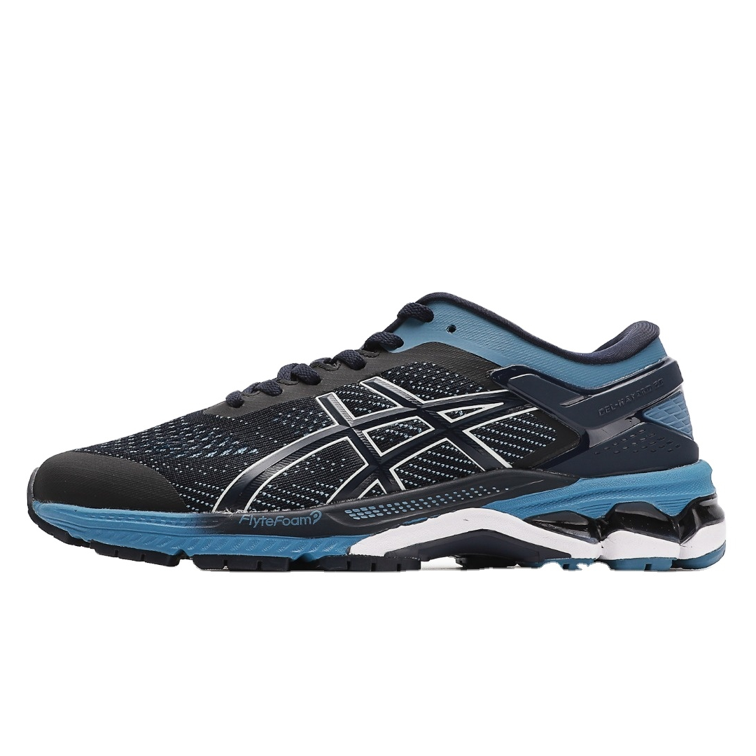grossiste asics