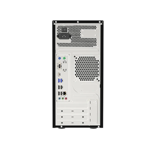 Assembled Intel I3 I5 I7 <strong>Cpu</strong> Office or Home Barebone Laptops Monoblock <strong>Computer</strong> <strong>Desktop</strong> Pc - Product Image 6