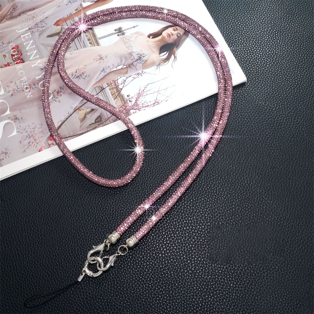 สีม่วงเข้ม