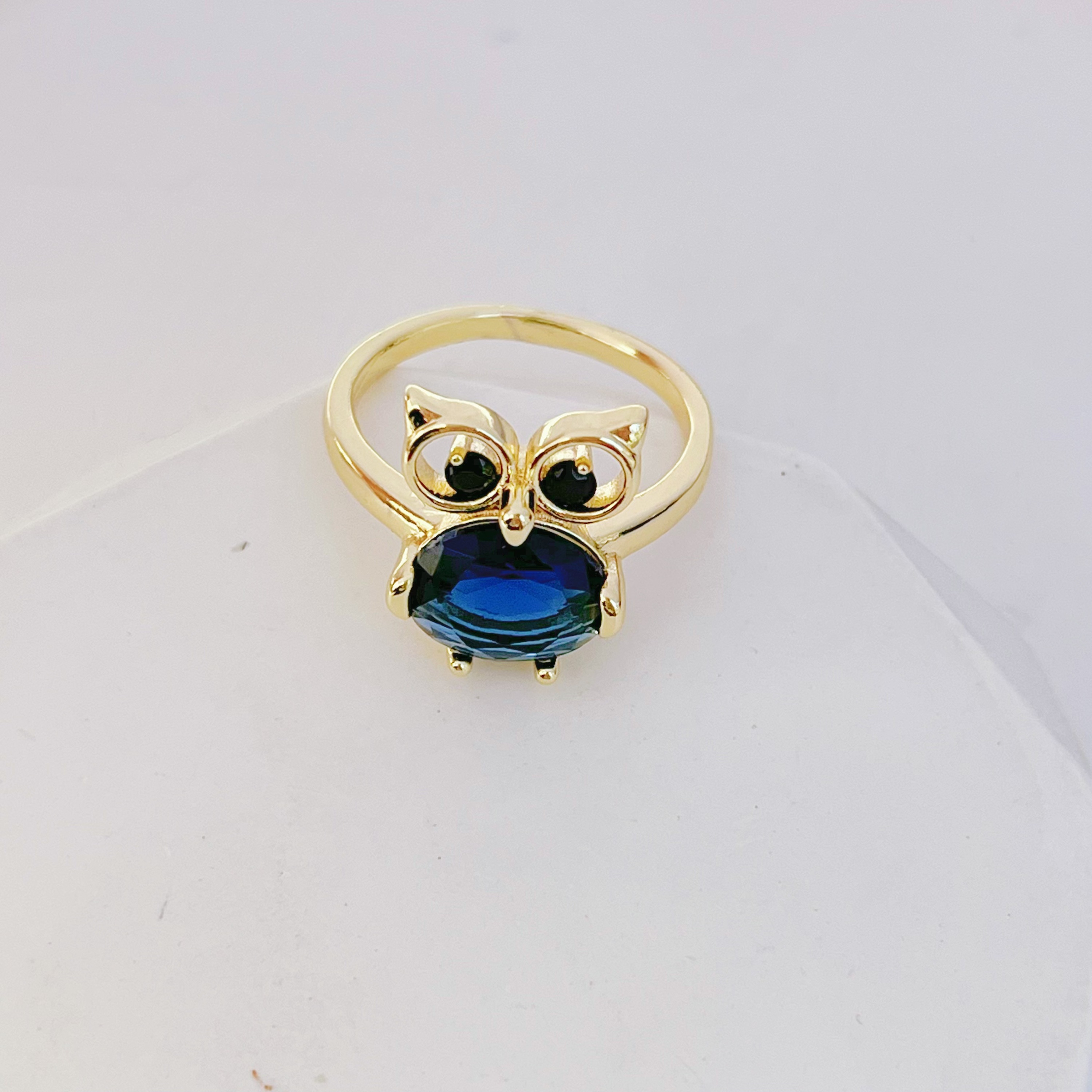 Blu
