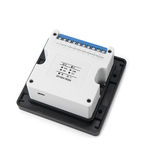 Embedded 125KHZ 13.56MHZ QR Code Scanner 2D Barcode Scanner Module for Payment HM20-DC - Product Image 5