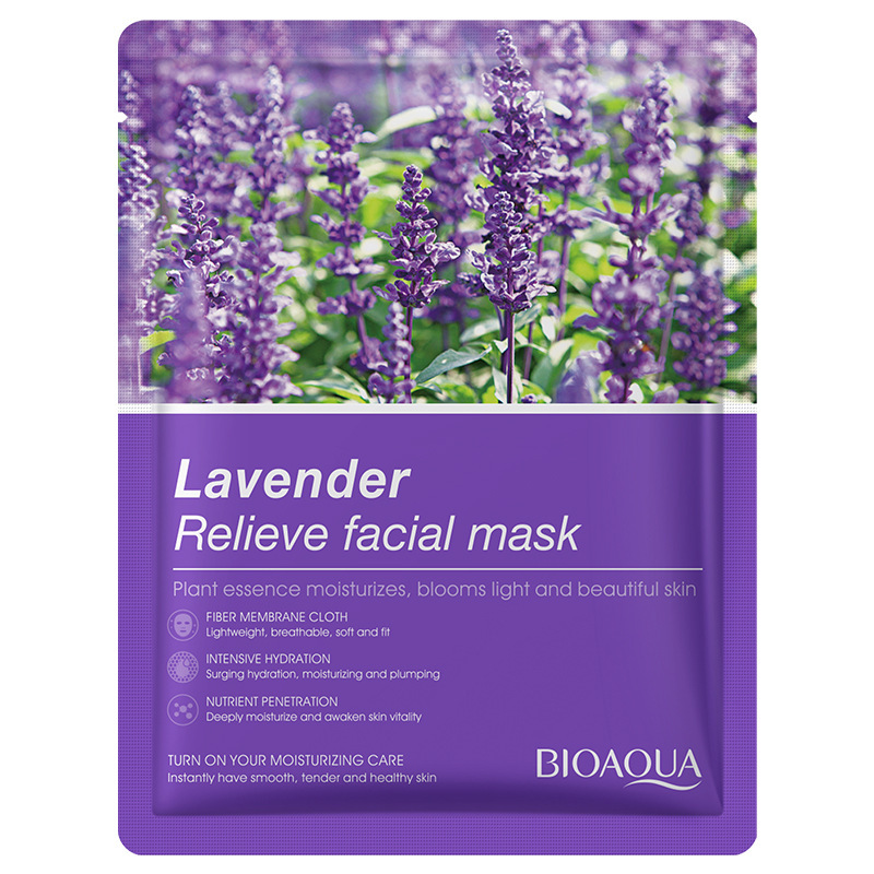 Lavanda-25g-solo esportazione