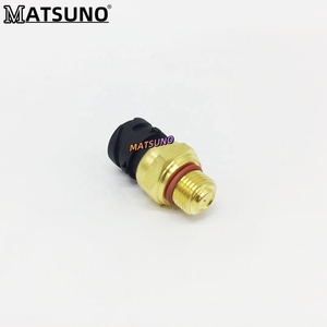 エンジン<span class=keywords><strong>D12</strong></span> D13油圧センサーVOE20898038 20898038 20898038 VO LVO建設機械用