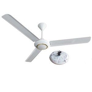 豪华吊扇节能性能最佳中国制造 - Product Image 2