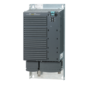 6SN1118-0NH01-0AA1 SIMODRIVE 611 evrensel HR 2 eksen kontrol ünitesi çözücü 6SN1118-0NH01-0AA0 6snplc -0nh00-0aa2 PLC adanmış - Product Image 6