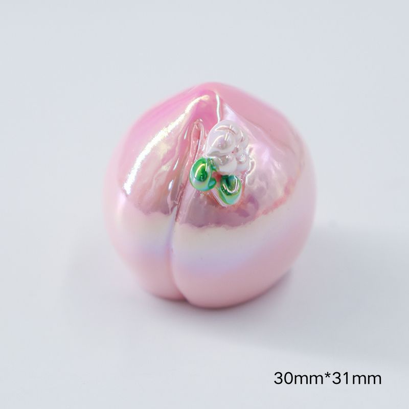 juicy peach#6