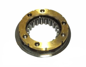 ベラルーシMT3MTZトラクタースペアパーツOEM74-1701060 - Product Image 1