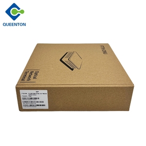 Ftth V5.0 V5.2 V6.0 Onu F660 Gpon Ftth 1POTS + 4GE + USB + 1Wi-Fi Cheap ucuz Terminal Fiber optik ağ Epon Gpon Onu Wifi 6 - Product Image 5