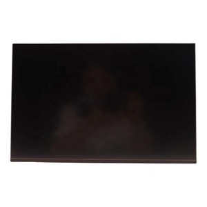 4K Panel Replacement for HP <strong>Envy</strong> X360 15T-ED000 15T-ED100 ATNA56WR11 LCD display - Product Image 1