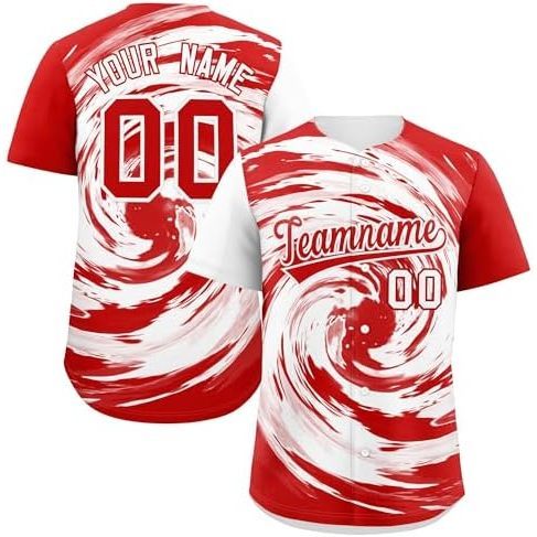Redwhite-02