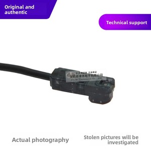 Original Genuine GX-F8B <strong>Proximity</strong> Switch <strong>Sensor</strong> Normally Closed Front Detection for Industrial <strong>Control</strong> - Product Image 5