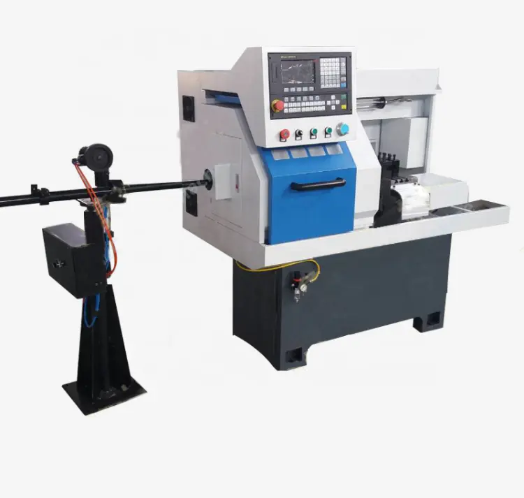 Disco rígido cnc ck0640, torno cnc pequeno ck0640 precisão cnc preço de torno