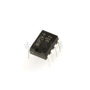 2K4 2K3 2K2 MIP 2K5สายผลิตภัณฑ์ระบบจัดการพลังงาน7-PIN ICS DIP-7 plug-in ICS - Product Image 4