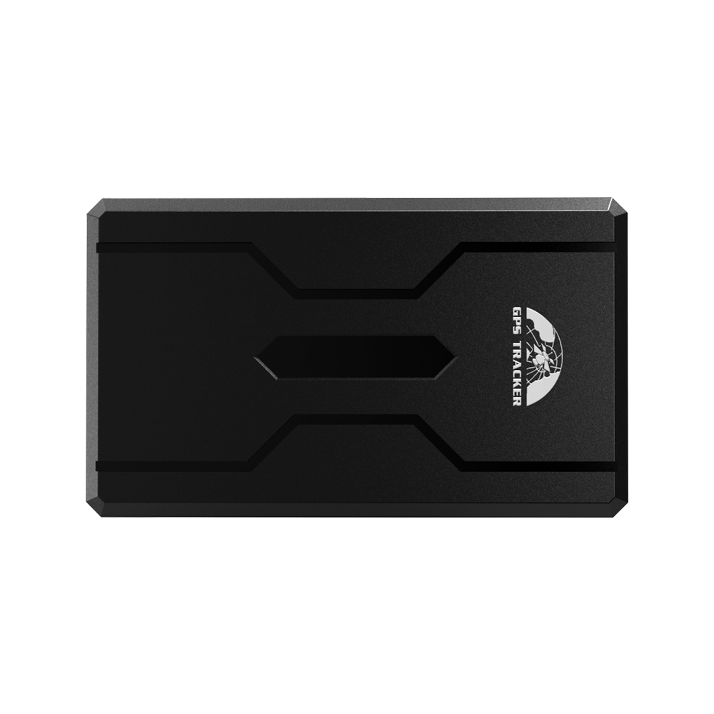 Noir
