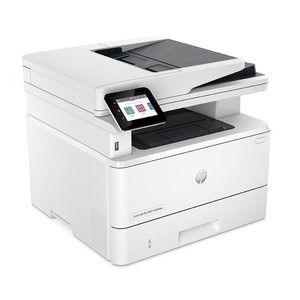 For <strong>HP</strong> LaserJet Pro MFP 4104dw (2Z632A) 4104fdn (2Z633A) 4104fdw (2Z634A) Laser Multifunction Printer A4 40ppm WIFI/USB Printing - Product Image 2