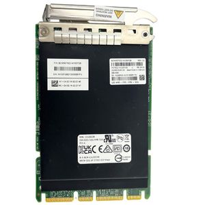 1-Port 50G QSFP28 BCM957502-N150FGB OCP 3.0 Ethernet PCIe 4.0 X8 ağ kartı sunucu kablosuz harici ürün için stokta - Product Image 6