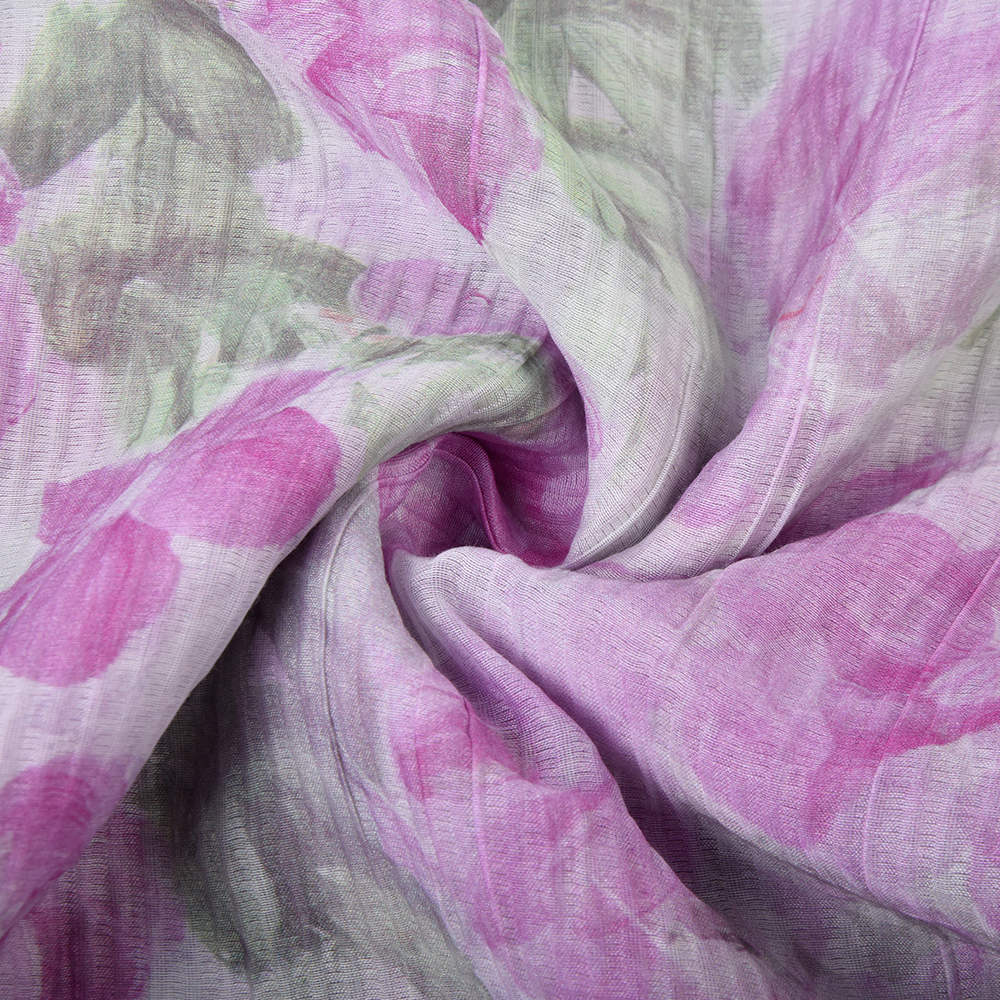 FLOWER DESIGN