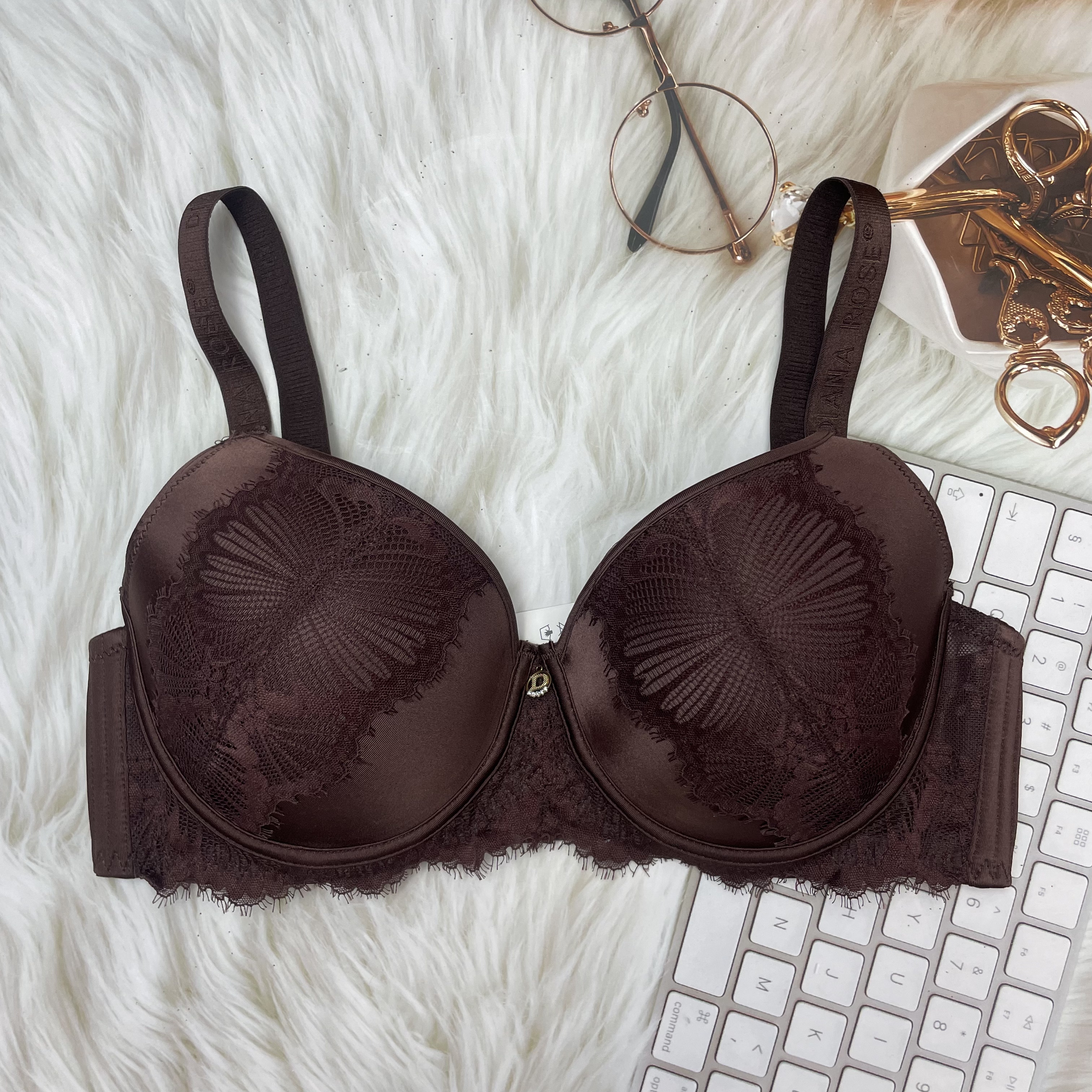 Marron