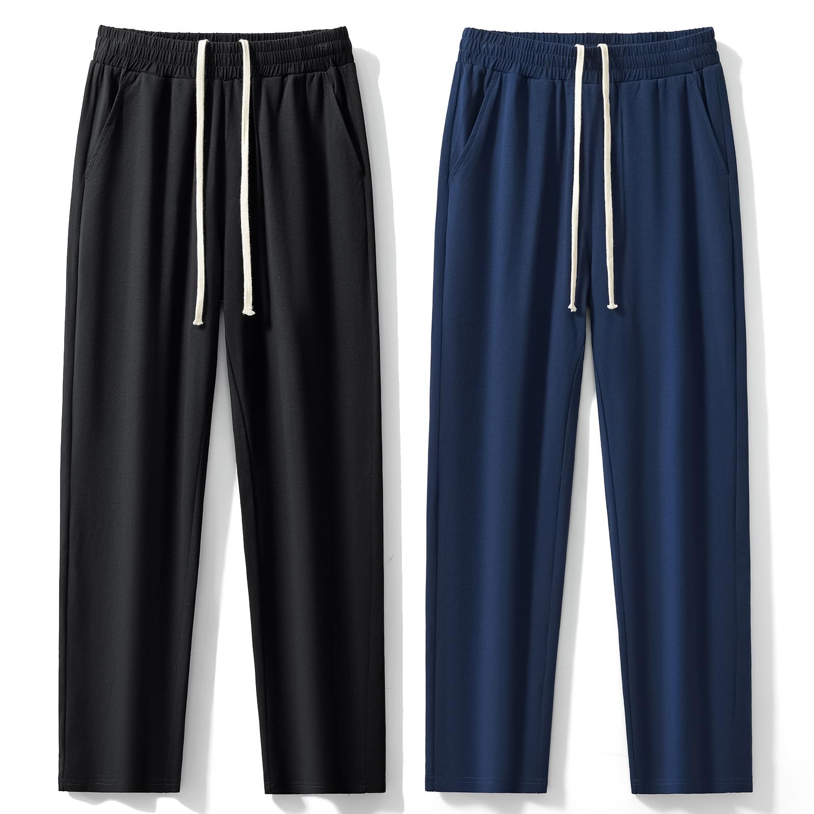 Blackroyalblue